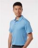 Picture of 41800 - Men's Pro-Lock Performance Polo