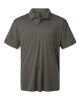 Picture of 41800 - Men's Pro-Lock Performance Polo
