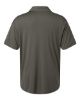 Picture of 41800 - Men's Pro-Lock Performance Polo