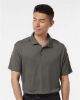 Picture of 41800 - Men's Pro-Lock Performance Polo