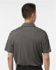 Picture of 41800 - Men's Pro-Lock Performance Polo