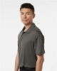 Picture of 41800 - Men's Pro-Lock Performance Polo