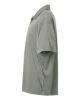 Picture of 41800 - Men's Pro-Lock Performance Polo
