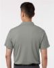 Picture of 41800 - Men's Pro-Lock Performance Polo