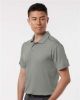 Picture of 41800 - Men's Pro-Lock Performance Polo