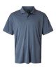 Picture of 41800 - Men's Pro-Lock Performance Polo