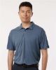 Picture of 41800 - Men's Pro-Lock Performance Polo