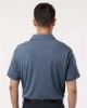 Picture of 41800 - Men's Pro-Lock Performance Polo