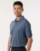 Picture of 41800 - Men's Pro-Lock Performance Polo