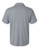 Picture of 41800 - Men's Pro-Lock Performance Polo
