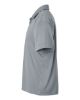 Picture of 41800 - Men's Pro-Lock Performance Polo