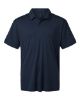 Picture of 41800 - Men's Pro-Lock Performance Polo