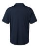 Picture of 41800 - Men's Pro-Lock Performance Polo