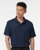 Picture of 41800 - Men's Pro-Lock Performance Polo