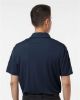 Picture of 41800 - Men's Pro-Lock Performance Polo