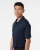 Picture of 41800 - Men's Pro-Lock Performance Polo