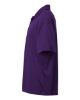 Picture of 41800 - Men's Pro-Lock Performance Polo