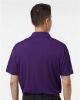 Picture of 41800 - Men's Pro-Lock Performance Polo