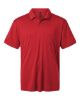 Picture of 41800 - Men's Pro-Lock Performance Polo