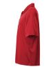 Picture of 41800 - Men's Pro-Lock Performance Polo