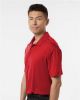 Picture of 41800 - Men's Pro-Lock Performance Polo
