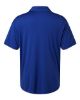 Picture of 41800 - Men's Pro-Lock Performance Polo