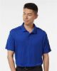 Picture of 41800 - Men's Pro-Lock Performance Polo