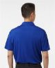 Picture of 41800 - Men's Pro-Lock Performance Polo