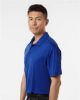Picture of 41800 - Men's Pro-Lock Performance Polo