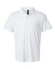 Picture of 41800 - Men's Pro-Lock Performance Polo