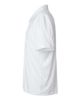 Picture of 41800 - Men's Pro-Lock Performance Polo