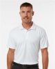 Picture of 41800 - Men's Pro-Lock Performance Polo
