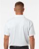 Picture of 41800 - Men's Pro-Lock Performance Polo