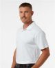 Picture of 41800 - Men's Pro-Lock Performance Polo