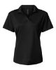 Picture of 41800L - Women's Pro-Lock Performance Polo