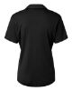 Picture of 41800L - Women's Pro-Lock Performance Polo