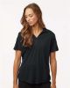 Picture of 41800L - Women's Pro-Lock Performance Polo