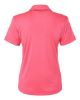 Picture of 41800L - Women's Pro-Lock Performance Polo