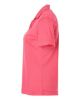 Picture of 41800L - Women's Pro-Lock Performance Polo