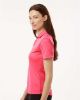 Picture of 41800L - Women's Pro-Lock Performance Polo