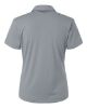 Picture of 41800L - Women's Pro-Lock Performance Polo