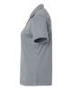 Picture of 41800L - Women's Pro-Lock Performance Polo
