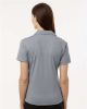 Picture of 41800L - Women's Pro-Lock Performance Polo