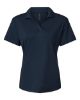 Picture of 41800L - Women's Pro-Lock Performance Polo