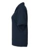 Picture of 41800L - Women's Pro-Lock Performance Polo