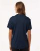 Picture of 41800L - Women's Pro-Lock Performance Polo