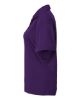 Picture of 41800L - Women's Pro-Lock Performance Polo