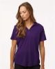 Picture of 41800L - Women's Pro-Lock Performance Polo