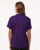 Picture of 41800L - Women's Pro-Lock Performance Polo