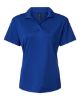 Picture of 41800L - Women's Pro-Lock Performance Polo